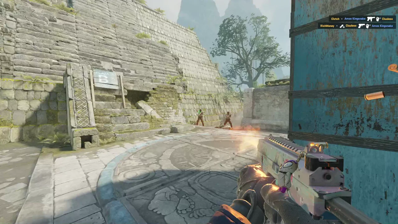 highlight